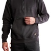 image:imageTimberland PRO Hood Honcho HD Pullover Hooded SweatshirtBlack