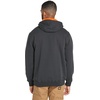 image:imageTimberland PRO Hood Honcho HD Pullover Hooded SweatshirtBlack