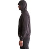 image:imageTimberland PRO Hood Honcho HD Pullover Hooded SweatshirtBlack