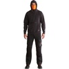 image:imageTimberland PRO Hood Honcho HD Pullover Hooded SweatshirtBlack