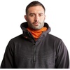 image:imageTimberland PRO Hood Honcho HD Pullover Hooded SweatshirtBlack