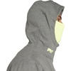 image:imageTimberland PRO Hood Honcho HD Pullover Hooded SweatshirtDark Charcoal Heather