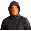 image:imageTimberland PRO Hood Honcho Hoodie PulloverBlack