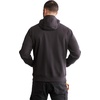image:imageTimberland PRO Hood Honcho Hoodie PulloverBlack