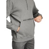 image:imageTimberland PRO Hood Honcho Hoodie PulloverDark Charcoal Heather