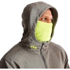image:imageTimberland PRO Hood Honcho Hoodie PulloverDark Charcoal Heather