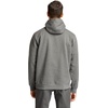 image:imageTimberland PRO Hood Honcho Hoodie PulloverDark Charcoal Heather