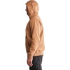 image:imageTimberland PRO Hood Honcho Hoodie PulloverDark Wheat