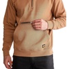 image:imageTimberland PRO Hood Honcho Hoodie PulloverDark Wheat