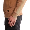 image:imageTimberland PRO Hood Honcho Hoodie PulloverDark Wheat