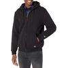 image:imageTimberland PRO Hood Honcho Sport Double Duty Full ZipBlackVapor