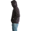 image:imageTimberland PRO Hood Honcho Sport Double Duty PulloverBlackVapor