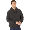 image:imageTimberland PRO Hood Honcho Sport Double Duty PulloverBlackVapor
