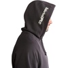 image:imageTimberland PRO Hood Honcho Sport Double Duty PulloverBlackVapor