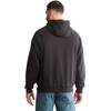 image:imageTimberland PRO Hood Honcho Sport Double Duty PulloverBlackVapor