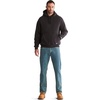 image:imageTimberland PRO Hood Honcho Sport Double Duty PulloverBlackVapor
