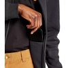 image:imageTimberland PRO Hood Honcho Sport Full ZipBlack