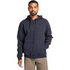 image:imageTimberland PRO Hood Honcho Sport Full ZipDark Navy