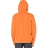 image:imageTimberland PRO Hood Honcho Sport Full ZipPro Orange