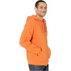 image:imageTimberland PRO Hood Honcho Sport Full ZipPro Orange