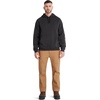 image:imageTimberland PRO Hood Honcho Sport PulloverBlack