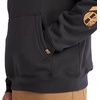 image:imageTimberland PRO Hood Honcho Sport PulloverBlack