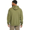 image:imageTimberland PRO Hood Honcho Sport PulloverBurnt Olive