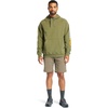 image:imageTimberland PRO Hood Honcho Sport PulloverBurnt Olive