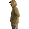 image:imageTimberland PRO Hood Honcho Sport PulloverBurnt Olive Tonal