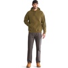 image:imageTimberland PRO Hood Honcho Sport PulloverBurnt Olive Tonal