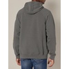 image:imageTimberland PRO Hood Honcho Sport PulloverDark Charcoal Heather