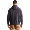 image:imageTimberland PRO Hood Honcho Sport PulloverDark NavyYellow