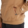 image:imageTimberland PRO Hood Honcho Sport PulloverDark Wheat