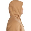image:imageTimberland PRO Hood Honcho Sport PulloverDark Wheat