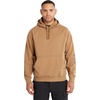 image:imageTimberland PRO Hood Honcho Sport PulloverDark Wheat