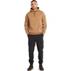image:imageTimberland PRO Hood Honcho Sport PulloverDark Wheat