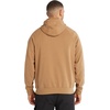 image:imageTimberland PRO Hood Honcho Sport PulloverDark Wheat