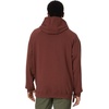 image:imageTimberland PRO Hood Honcho Sport PulloverMaroon