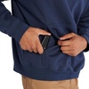 image:imageTimberland PRO Hood Honcho Sport PulloverNavy