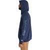image:imageTimberland PRO Hood Honcho Sport PulloverNavy