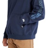 image:imageTimberland PRO Hood Honcho Sport PulloverNavy