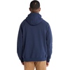 image:imageTimberland PRO Hood Honcho Sport PulloverNavy