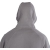 image:imageTimberland PRO Hood Honcho Sport PulloverTornado