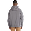 image:imageTimberland PRO Hood Honcho Sport PulloverTornado