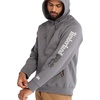 image:imageTimberland PRO Hood Honcho Sport PulloverTornado