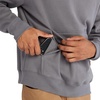 image:imageTimberland PRO Hood Honcho Sport PulloverTornado