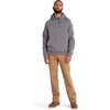 image:imageTimberland PRO Hood Honcho Sport PulloverTornado