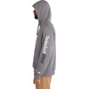 image:imageTimberland PRO Hood Honcho Sport PulloverTornado