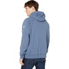 image:imageTimberland PRO Hood Honcho Sport PulloverVintage Indigo