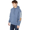 image:imageTimberland PRO Hood Honcho Sport PulloverVintage Indigo
